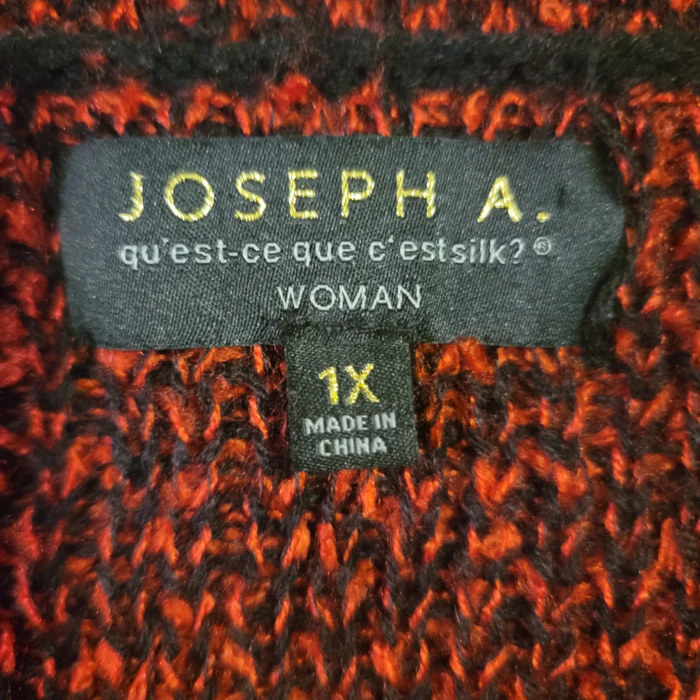 ⭐️SOLD⭐️ - Picture 5 of 7